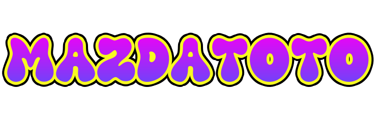 MAZDATOTO